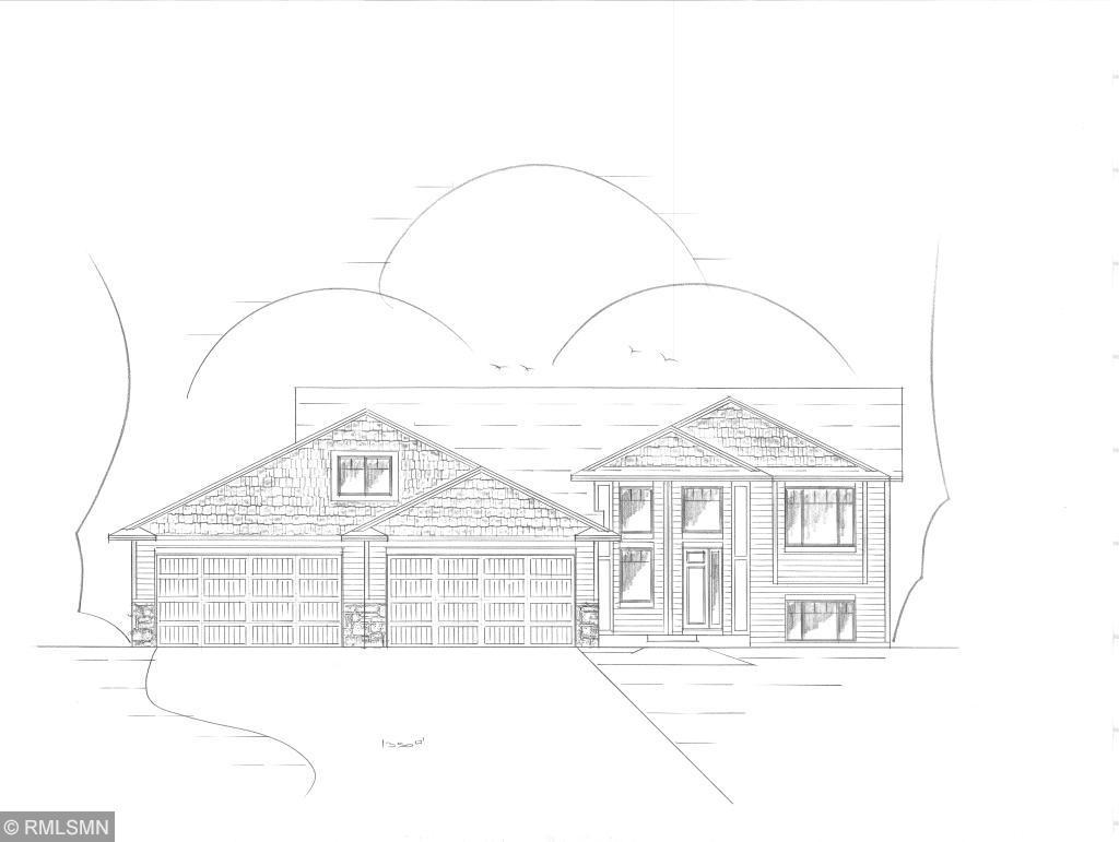 1488x 302nd Avenue - Photo 1