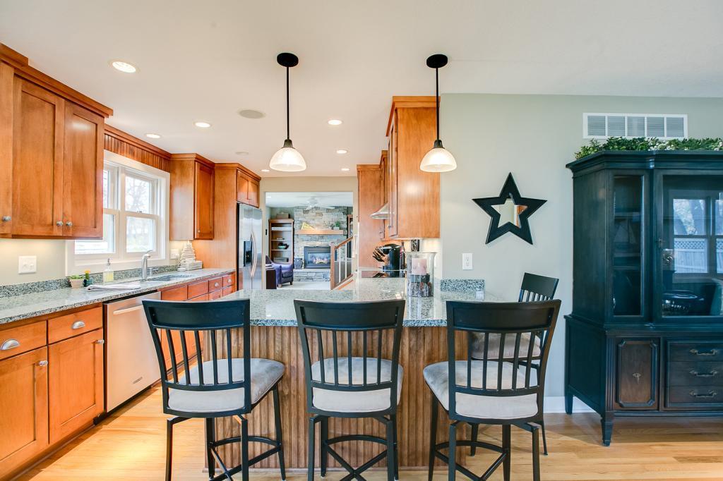 15 Northrup Avenue - Photo 1