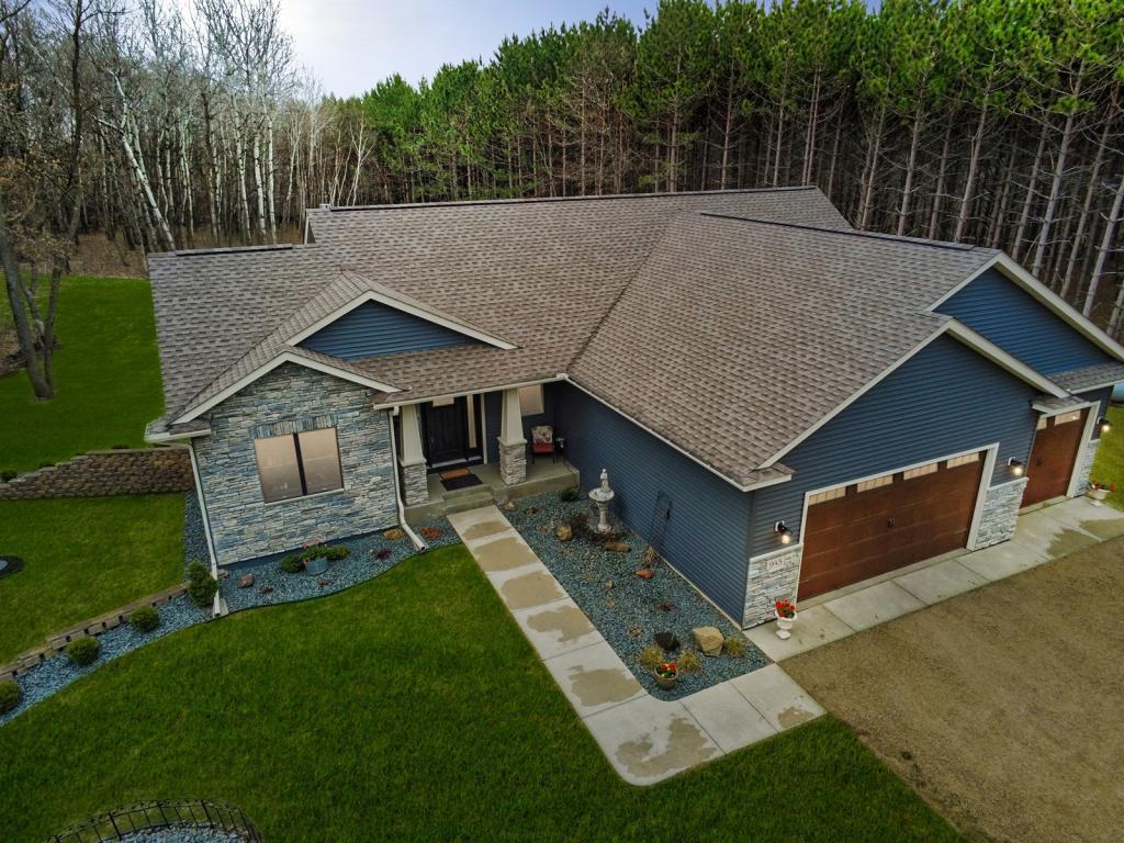 945 193rd Street - Photo 1