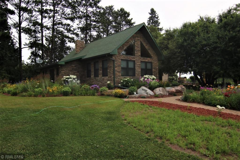 31171 County Road 105 - Photo 1