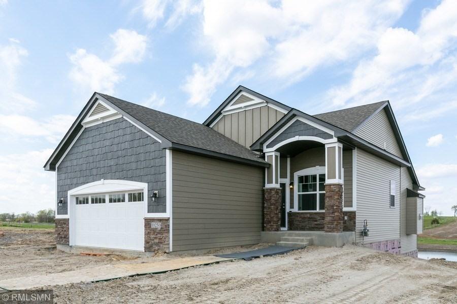 10250 74th Street - Photo 1