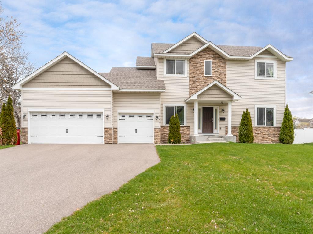 5801 3rd Street - Photo 1
