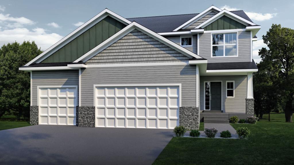6746 Redwood Avenue - Photo 1