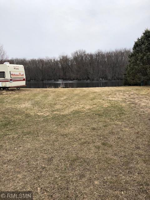9771 Riverbed Road - Photo 1