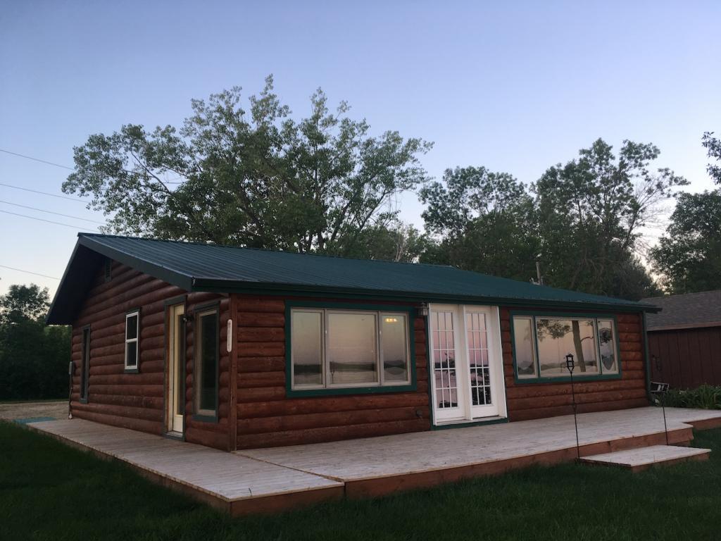 81385 Sherman Shoreline Road - Photo 1