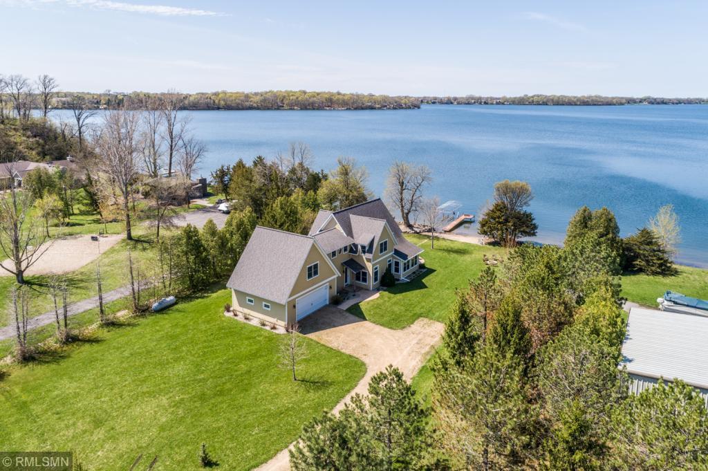 13 Cedar Point Lane - Photo 1