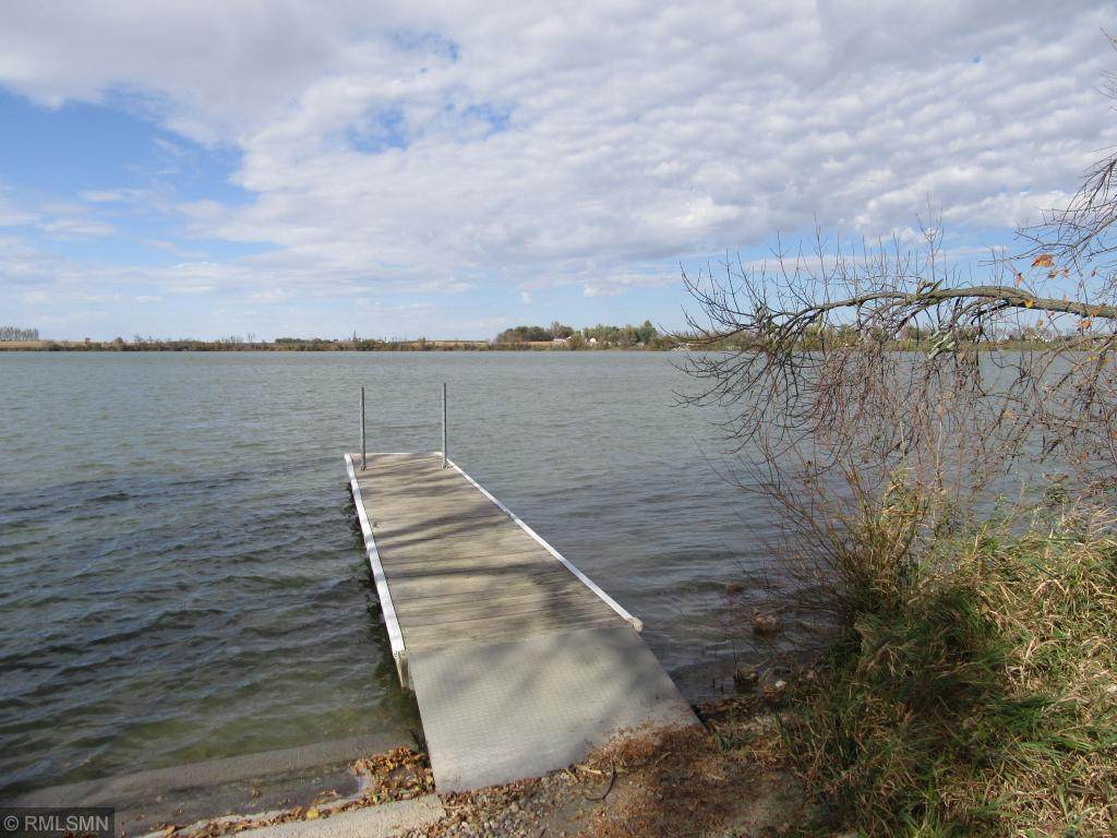 560 Lake Street - Photo 1