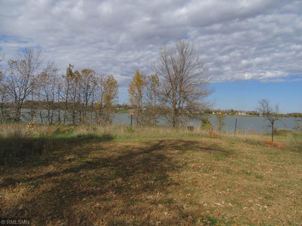 640 Lake Street - Photo 1