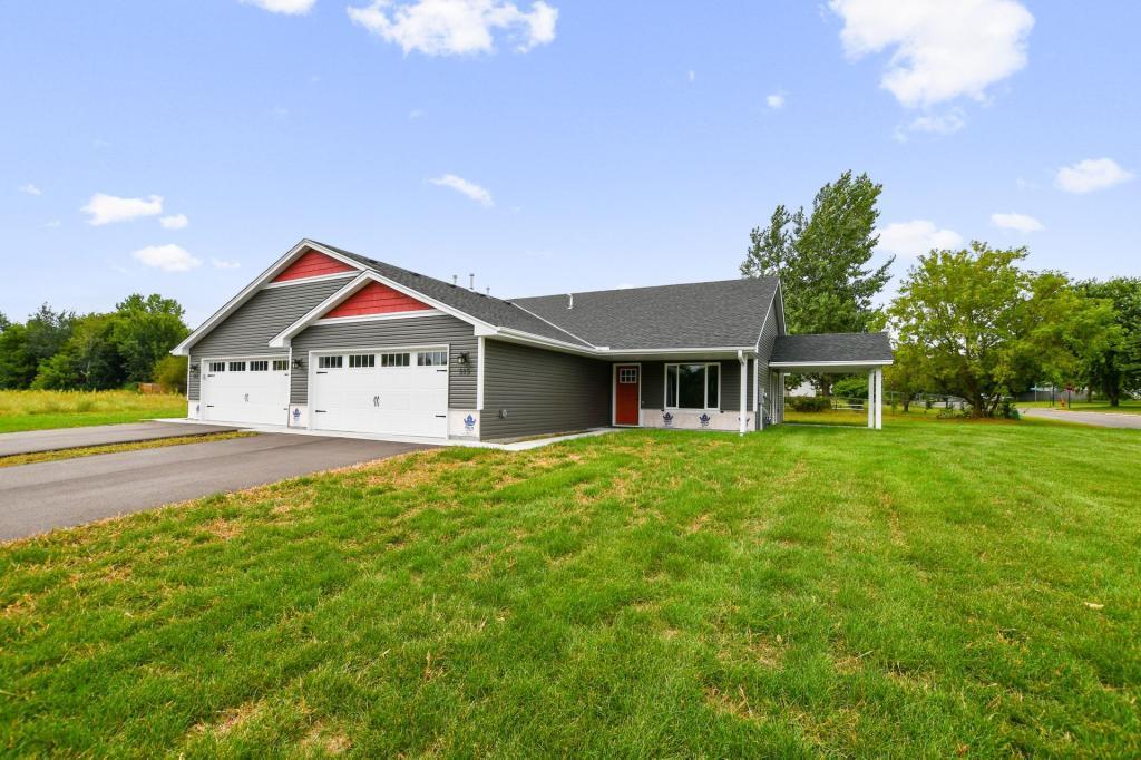 515 Brookview Lane - Photo 1