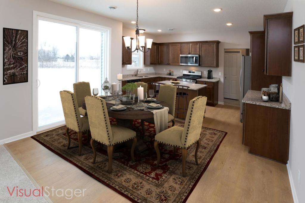 10291 64th Street - Photo 1