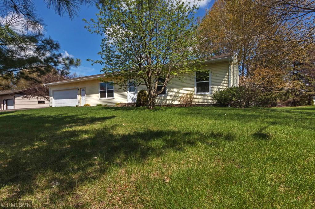 507 Saratoga Avenue - Photo 1