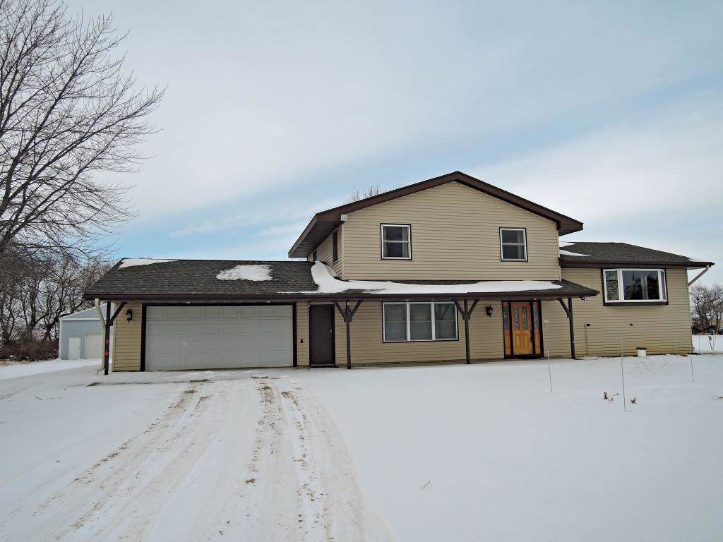 8780 42nd Avenue - Photo 1 8780 42nd Avenue - Photo 1