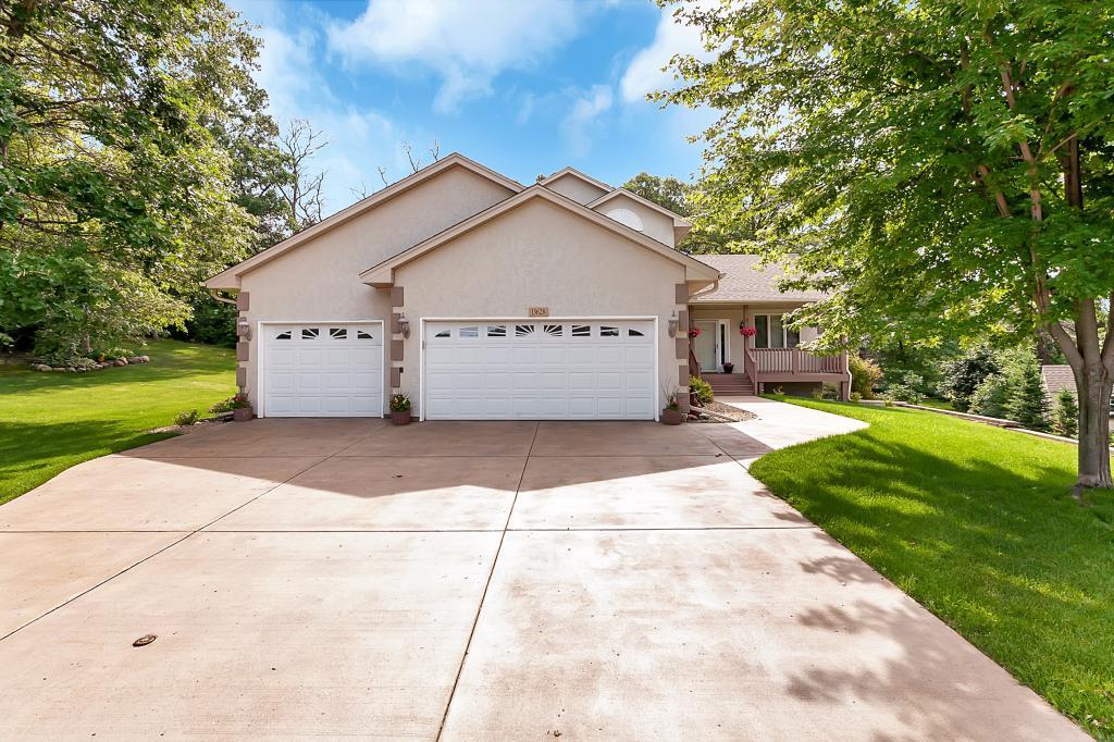 13628 Susan Circle - Photo 1