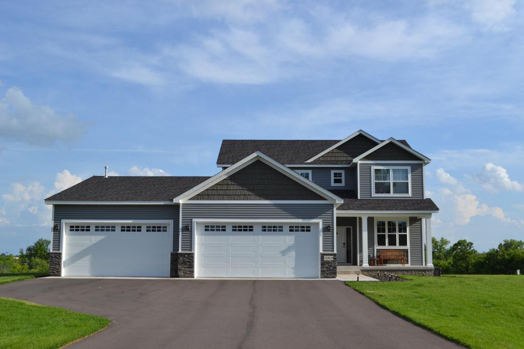 7072 Pleasant View Drive - Photo 1