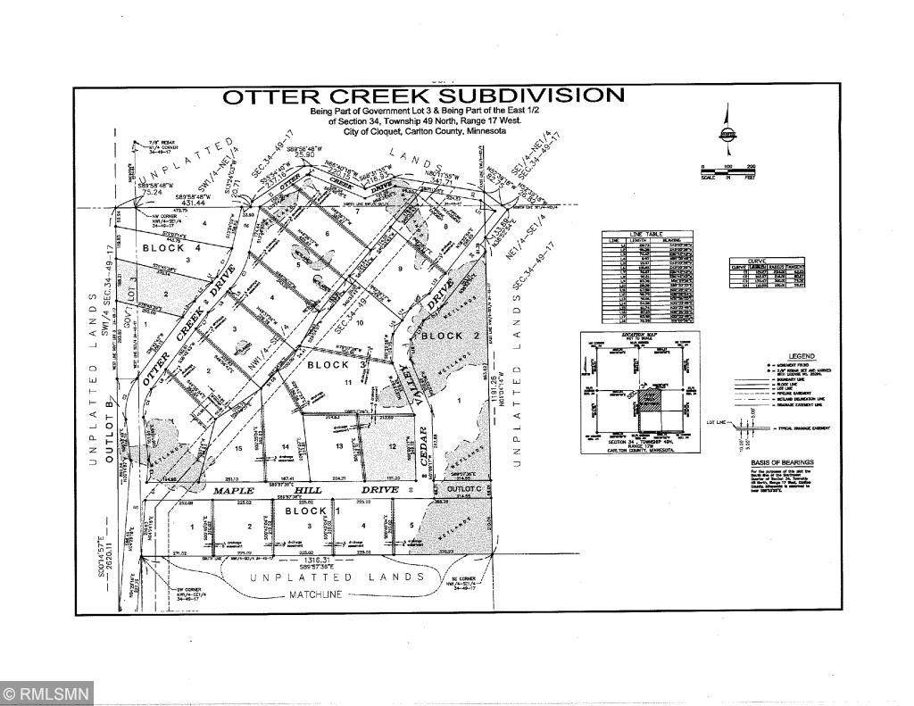 XXXX Cedar Valley Drive - Photo 1