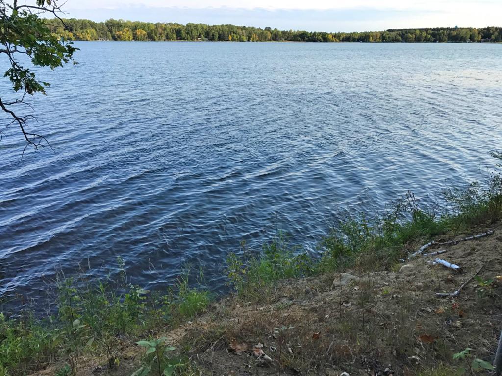 25122 Highwood Loop - Photo 1