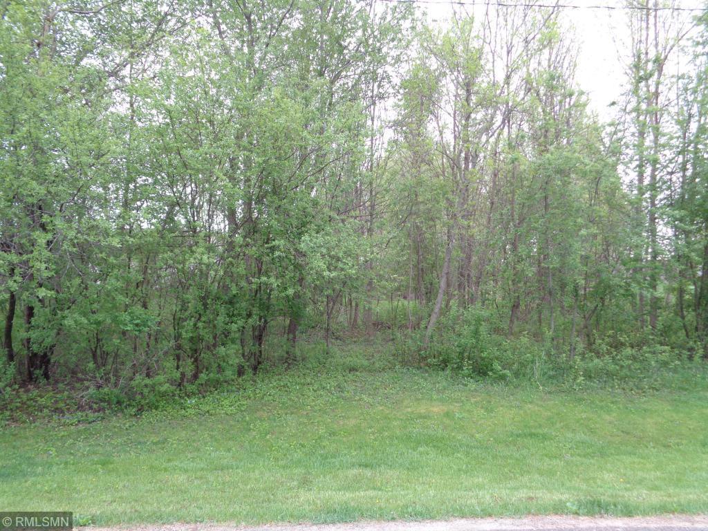 2203 18th Avenue - Photo 1