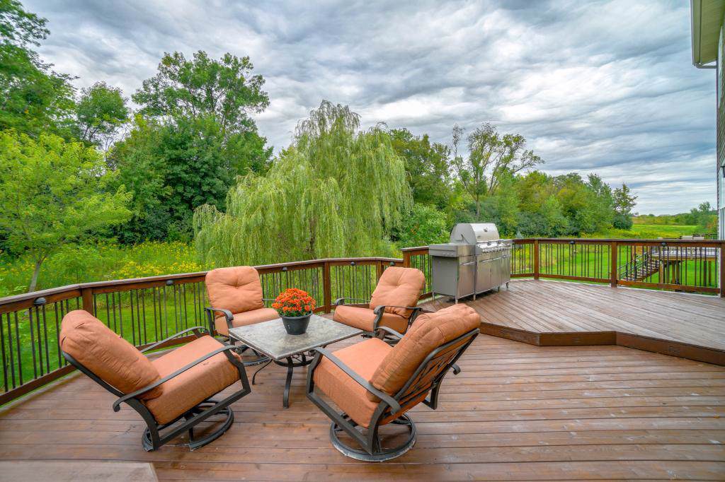 6905 Garland Lane - Photo 1
