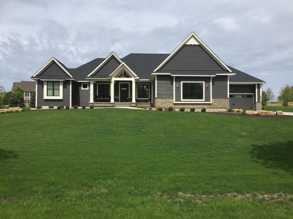 338 Lindsay Road - Photo 1