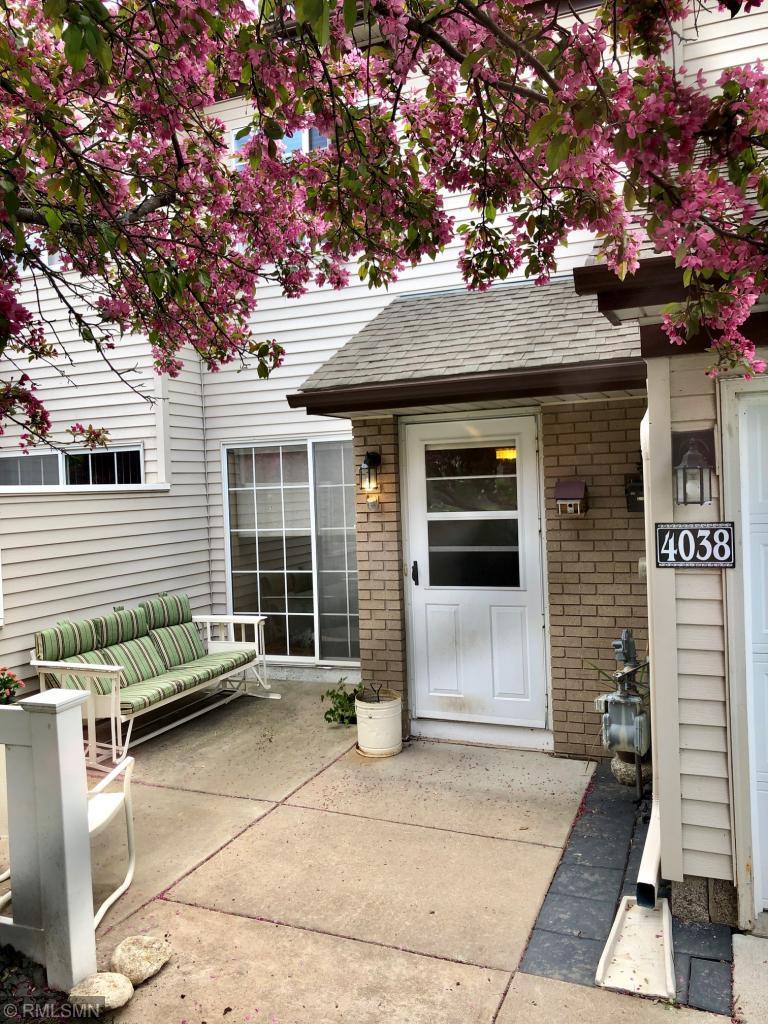 4038 Crystal Circle - Photo 1