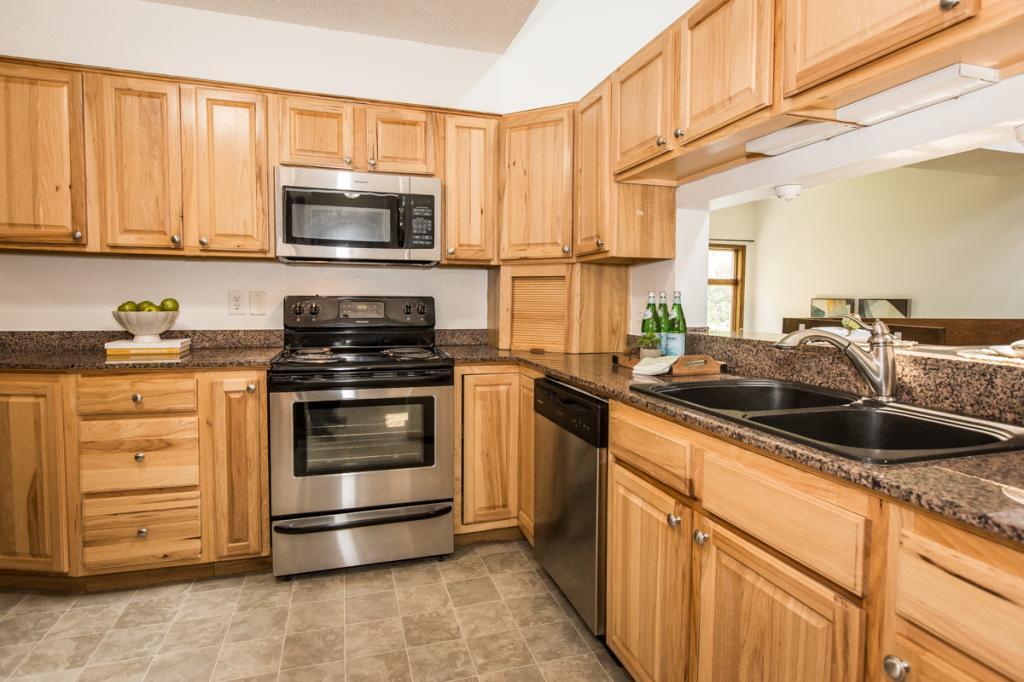 4326 Highland Drive - Photo 1