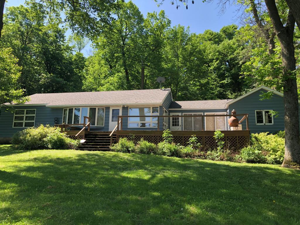 30106 Berrywood Road - Photo 1