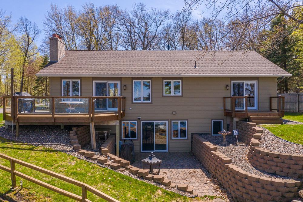 5026 Ojibwa Road - Photo 1