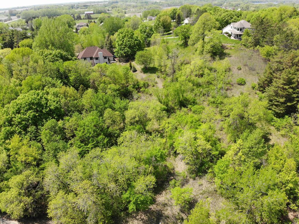TBD Latoka Beach Road - Photo 1