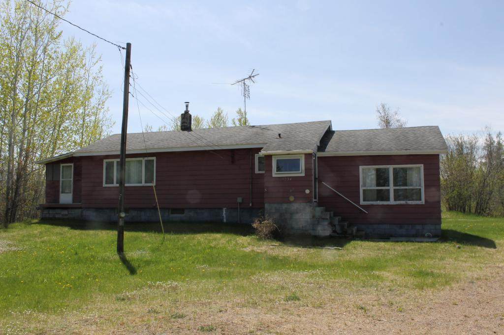 5254 Road 70 - Photo 1
