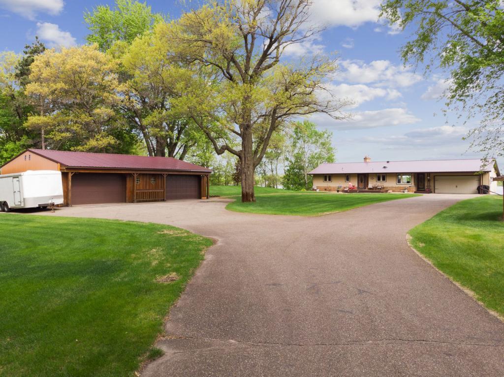 12416 284th Avenue - Photo 1