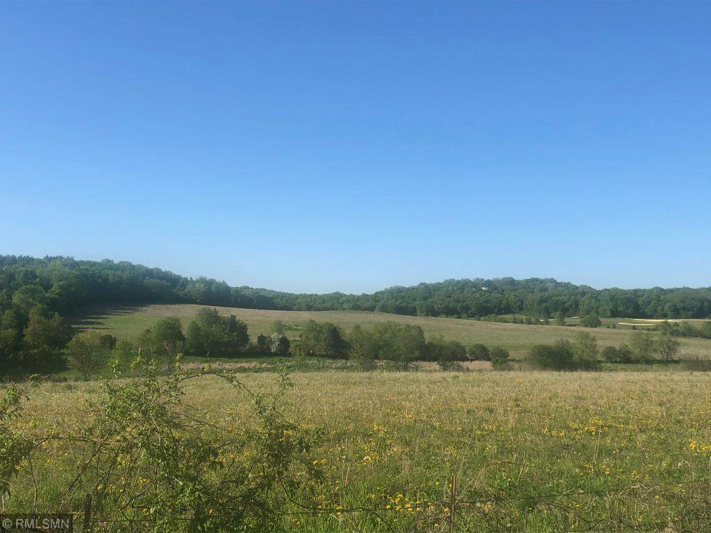 5580 Oakridge Trail N - Photo 1