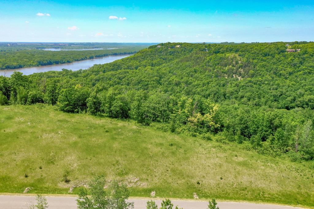 Lot 60 435th Avenue - Photo 1