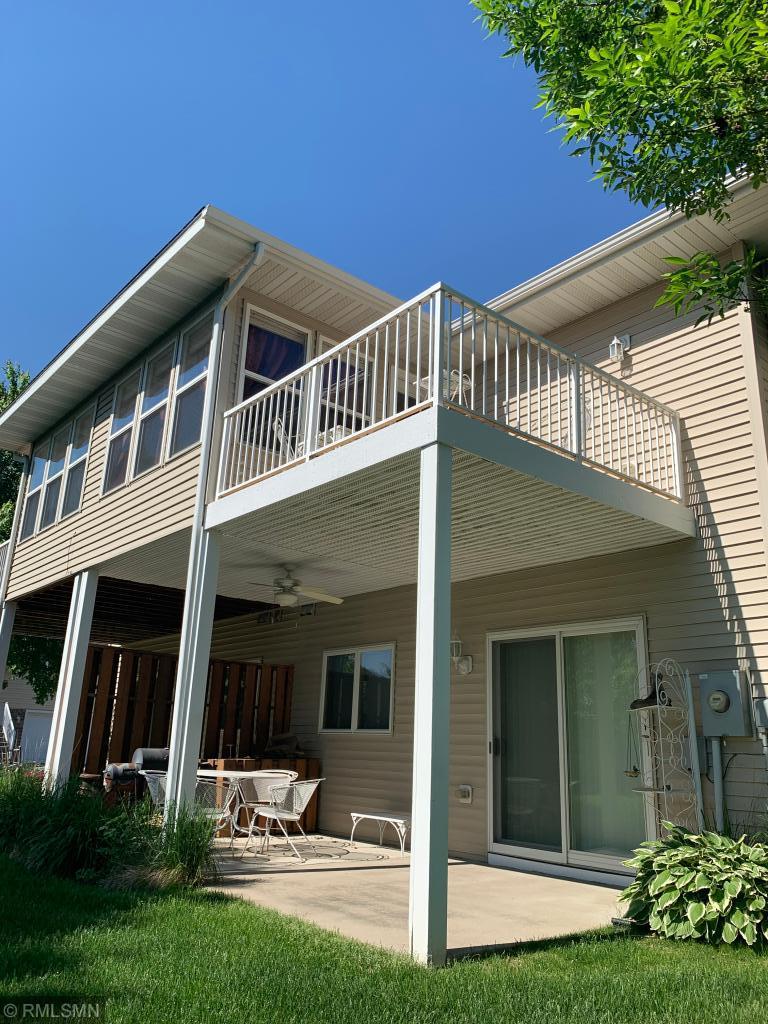 148 Sieben Crest Lane - Photo 1