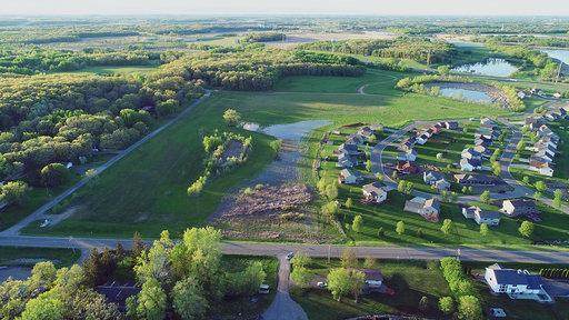 xxx Brentwood Hill Estates - Photo 1