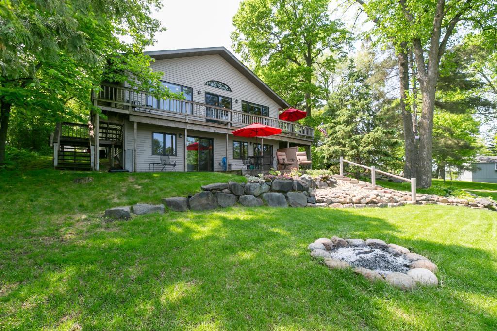 704 Pearson Road - Photo 1