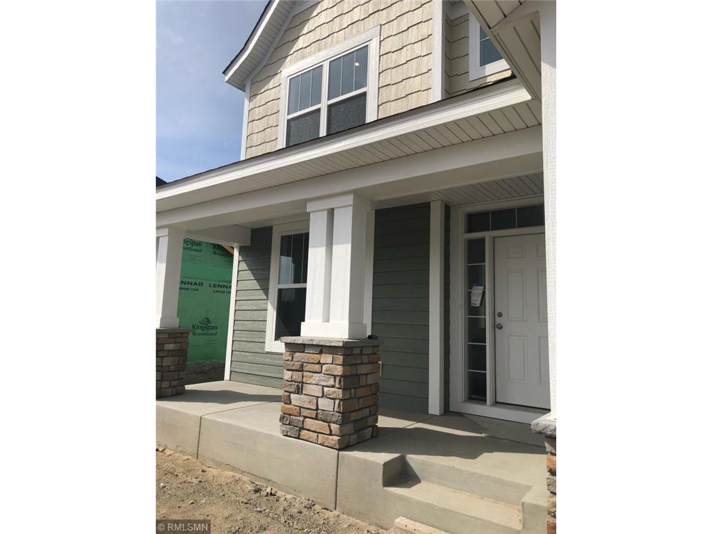 15272 75th Street - Photo 1