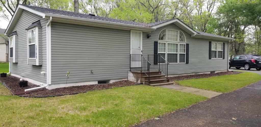 1740 Winnebago Street - Photo 1