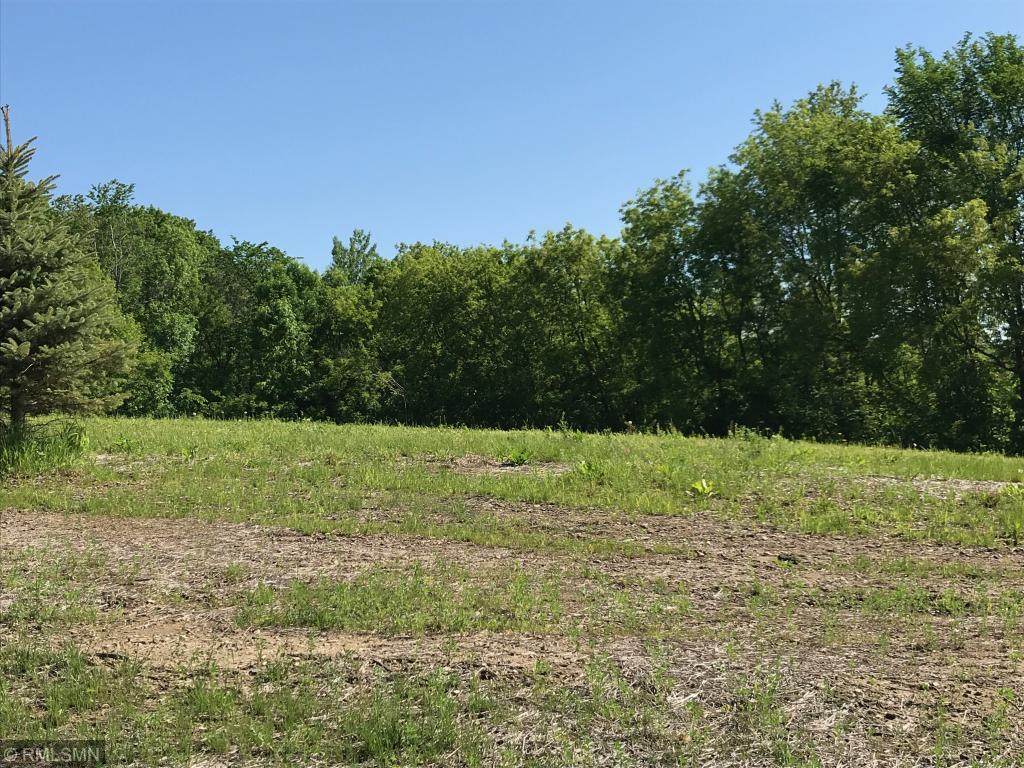 20467 Levi Lane - Photo 1