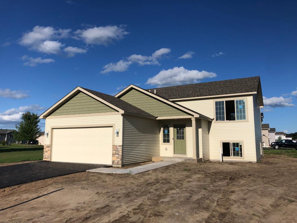 15116 Warrior Avenue - Photo 1