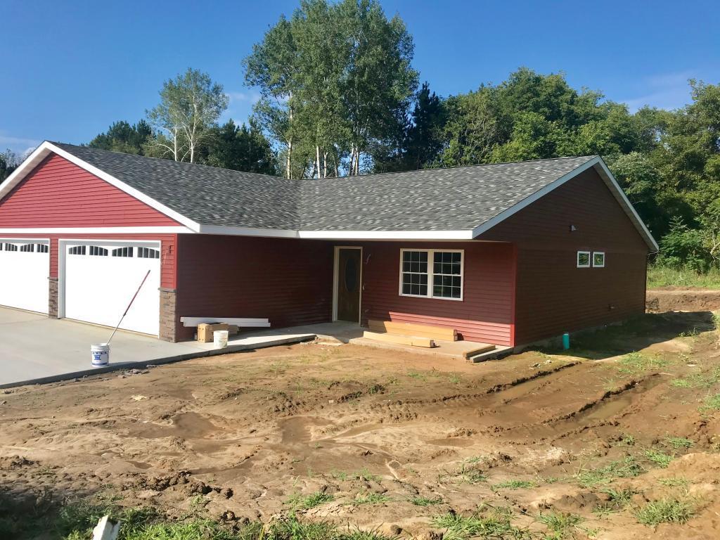 175 Amber View Street - Photo 1