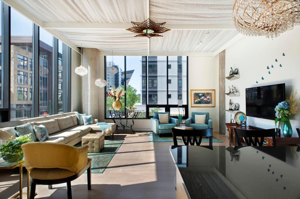 750 2nd Street - Photo 1