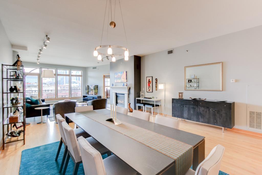 111 4th Avenue - Photo 1