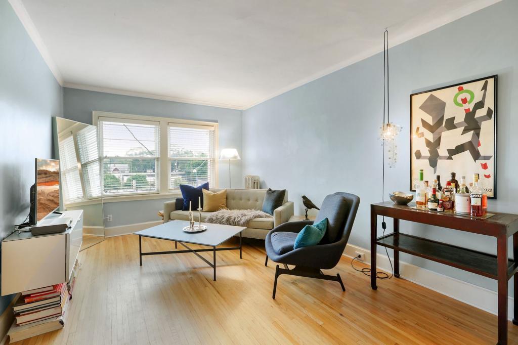 3603 Aldrich Avenue - Photo 1