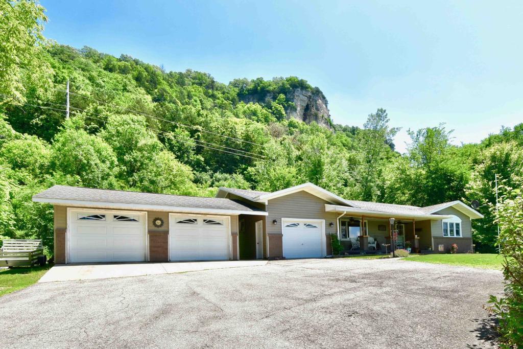 W762 State Road 35 - Photo 1