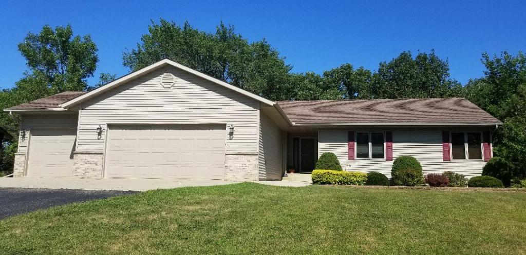 2213 Eunice Drive - Photo 1