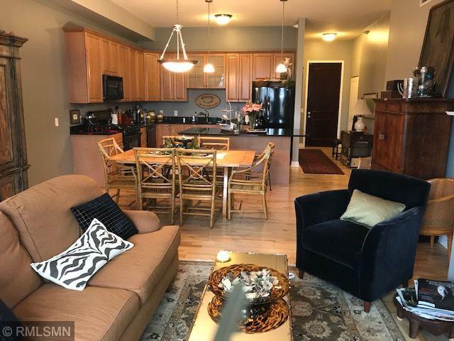 301 Clifton Avenue - Photo 1