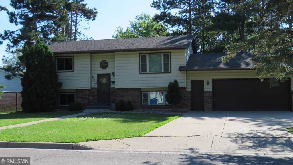 906 3rd Avenue - Photo 1