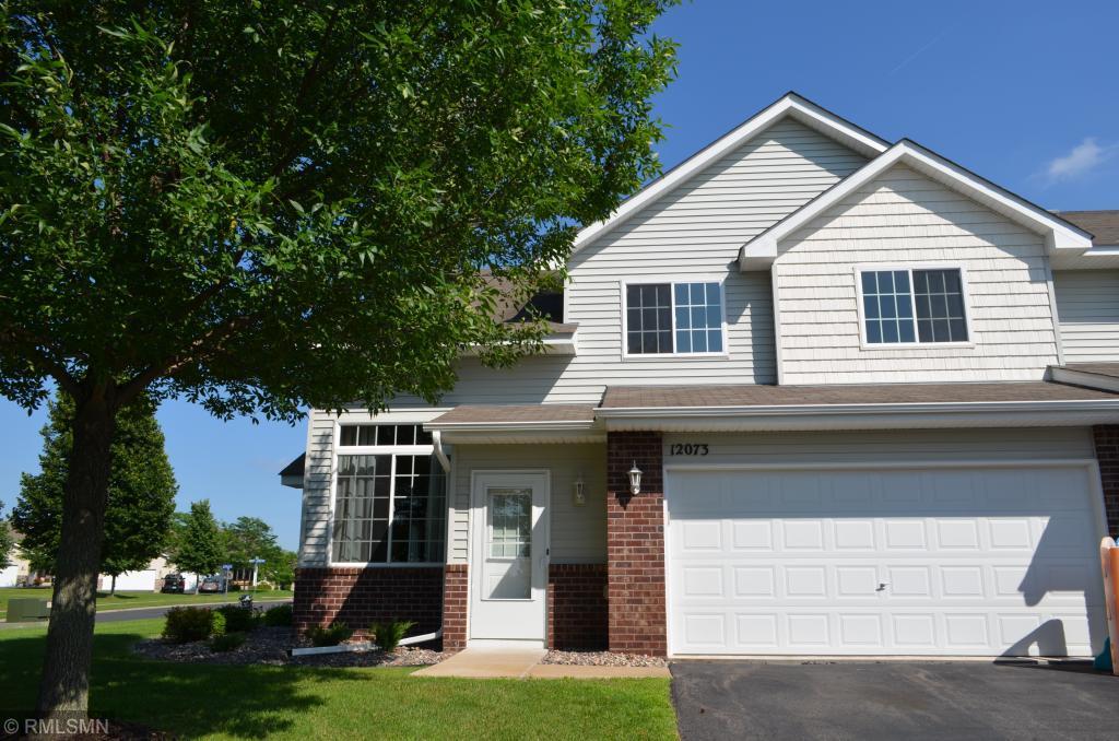 12073 63rd Street - Photo 1