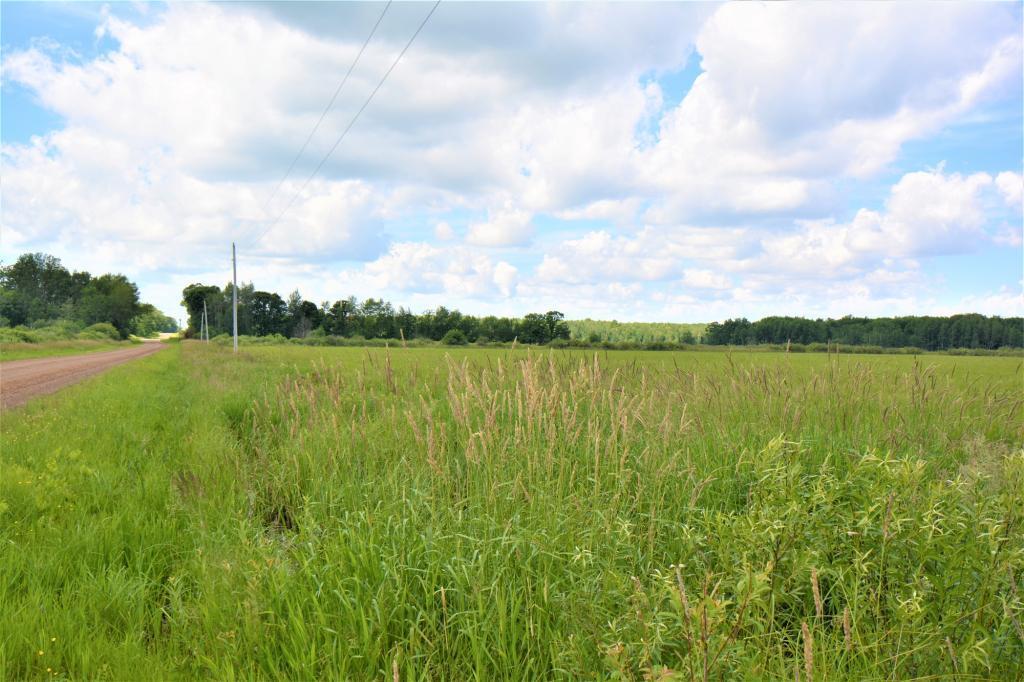 TBD County Road 132 - Photo 1
