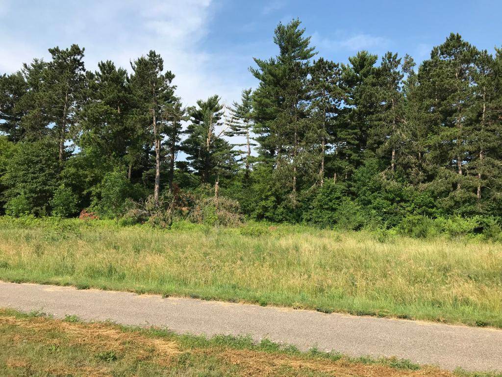 xx 63rd Avenue - Photo 1